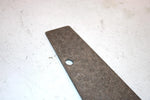 06 Can-am Outlander 400 Oem Cover Sheet 420251290 AB0