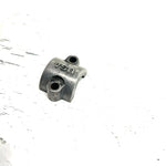90-93 Polaris Trail Boss 350L 2x4 OEM Master Cylinder Clamp 5630342 AP150