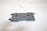 1996 Sea-doo Spx Oem Cylinder Head Cover  290923311 JS32