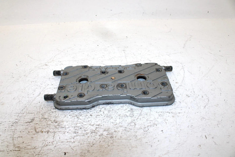 1996 Sea-doo Spx Oem Cylinder Head Cover  290923311 JS32