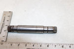 94 Polaris 400l 4x4 Oem Center Chain Tensioner 5020526 AP64
