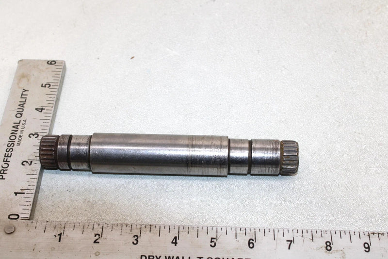94 Polaris 400l 4x4 Oem Center Chain Tensioner 5020526 AP64