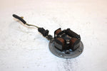 1982 Honda Atc200 Ea Big Red Oem Stator 31120-968-415 AH64