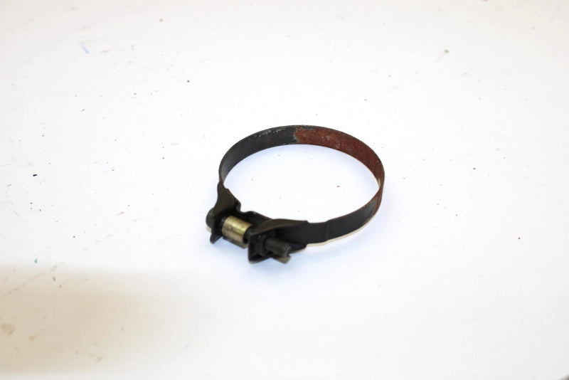 2006 Yamaha Vector Oem Carb Carburetor Joint Clamp 90450-57016-00 Q2447