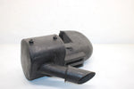 09 Polaris Trail Rmk Oem Resonator Black 1261326-029 SP104
