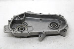1994 Yamaha Vmax 600 St Oem Chain Case 8AB-47541-01-00 SY73