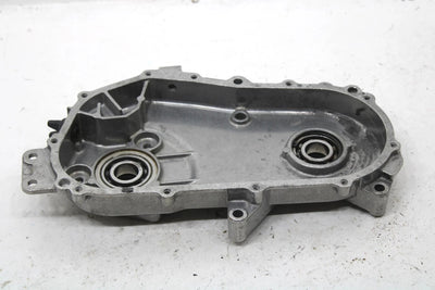 1994 Yamaha Vmax 600 St Oem Chain Case 8AB-47541-01-00 SY73