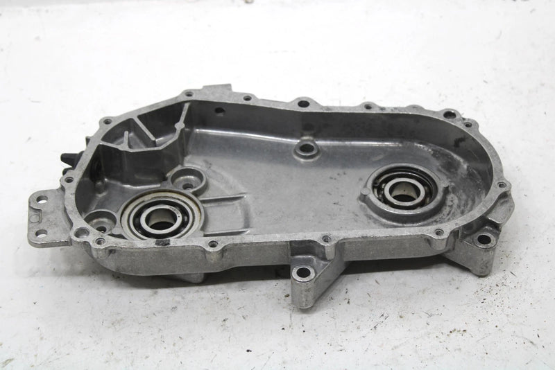 1994 Yamaha Vmax 600 St Oem Chain Case 8AB-47541-01-00 SY73