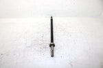 1995 Polaris Xlt Oem Jackshaft W/Bearing 1332141-067 SP34