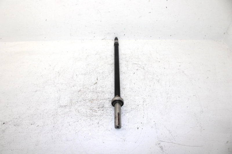 1995 Polaris Xlt Oem Jackshaft W/Bearing 1332141-067 SP34