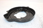 1990 Yamaha  Moto 4 Oem Brake Rotor Panel 24W-25715-00-00 AY5