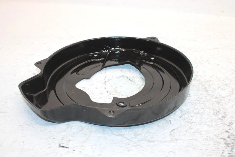 1990 Yamaha  Moto 4 Oem Brake Rotor Panel 24W-25715-00-00 AY5
