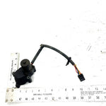 2005 Arctic Cat 650 4x4 V2 OEM Clutch Actuator 3201-466 AA39