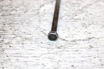 1997 Yamaha Venture Tr Oem Rear Suspension Bolt 90105-08325-00 SY15