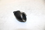2004 Kawasaki Kfx 700 Oem Front Intake Boot 16065-1370 AK30