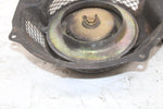 1976 Yamaha Gs340 Oem Starter Assembly 821-15710-00-00 SY71