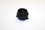 Polaris Oem Air Duct Boot 5410421 Q5126