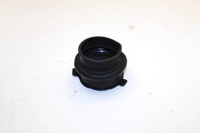 Polaris Oem Air Duct Boot 5410421 Q5126