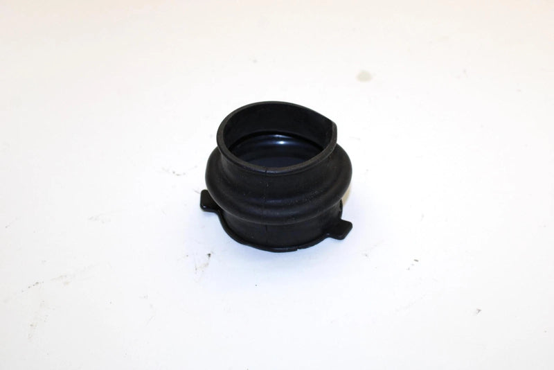 Polaris Oem Air Duct Boot 5410421 Q5126