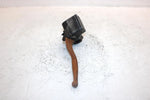 1993 Polaris Trail Boss Oem Master Cylinder 5130772 AP72