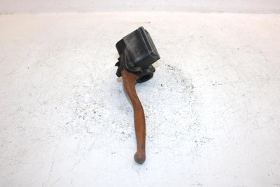 1993 Polaris Trail Boss Oem Master Cylinder 5130772 AP72