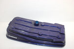 1990 Kawasaki 650 Ts Oem Upper Seat Base 59456-3713-8C JK10