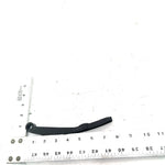 19-24 CF-Moto CFORCE 600 OEM Cam Chain Tensioner Guide 0GR0-023200 AC0.1