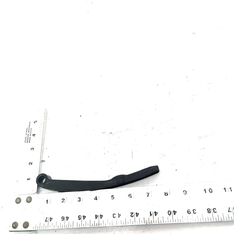 19-24 CF-Moto CFORCE 600 OEM Cam Chain Tensioner Guide 0GR0-023200 AC0.1