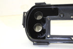 1996 Sea-doo Xp Oem Intake Silencer Base 273000103 B484