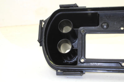 1996 Sea-doo Xp Oem Intake Silencer Base 273000103 B484