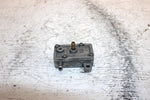 1995 Arctic Cat Puma Oem Fuel Pump 0115-481 SA30