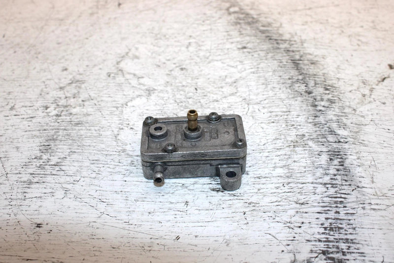 1995 Arctic Cat Puma Oem Fuel Pump 0115-481 SA30