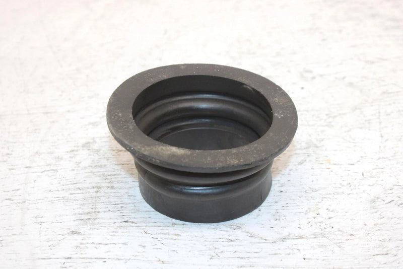 1996 Arctic Cat Cougar 2 Up Oem Exhaust Outlet Boot 0612-470 SA28
