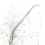 14-15 Arctic Cat Prowler HDX 500 OEM Coolant Tube 0410-277 XA2.2