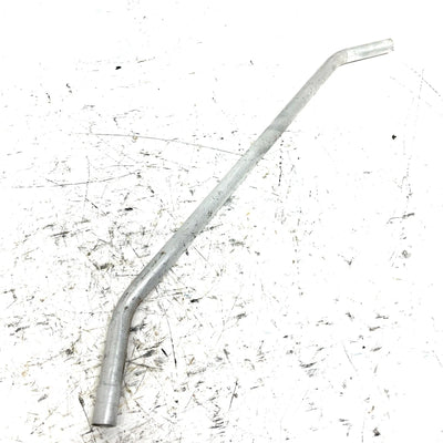 14-15 Arctic Cat Prowler HDX 500 OEM Coolant Tube 0410-277 XA2.2