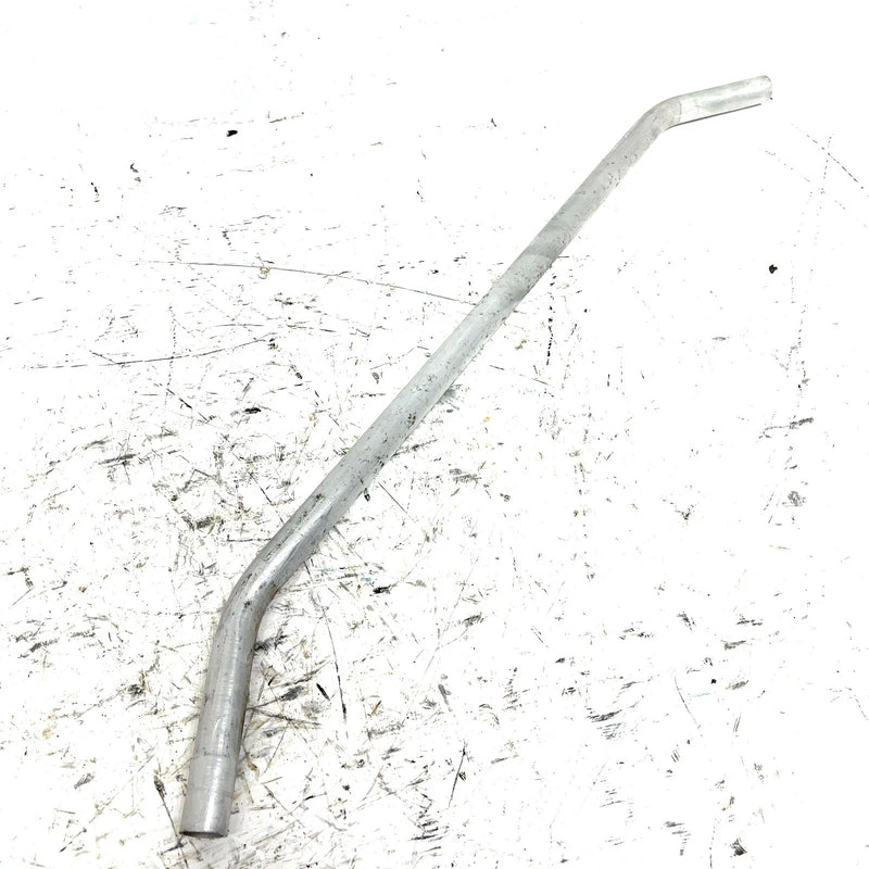 14-15 Arctic Cat Prowler HDX 500 OEM Coolant Tube 0410-277 XA2.2