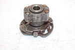 1982 Honda Atc 185 Sa All Terrain Oem Spark Advancer 30220-427-164 AH70