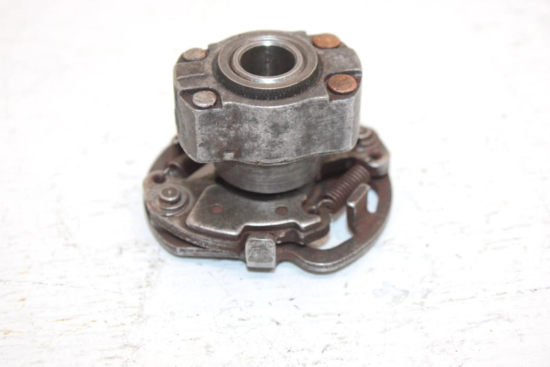 1982 Honda Atc 185 Sa All Terrain Oem Spark Advancer 30220-427-164 AH70
