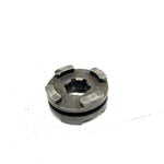 14-15 Arctic Cat Prowler HDX 500 OEM Main Shift Dog 3306-847 XA2.2