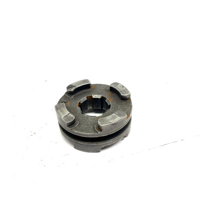 14-15 Arctic Cat Prowler HDX 500 OEM Main Shift Dog 3306-847 XA2.2