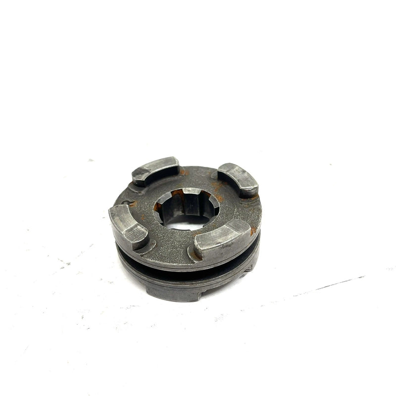 14-15 Arctic Cat Prowler HDX 500 OEM Main Shift Dog 3306-847 XA2.2