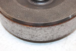 2004 Yamaha  Bruin 350 Oem Rear Brake Drum 5FU-F531E-10-00 5FU-F5310-10-00 AY24