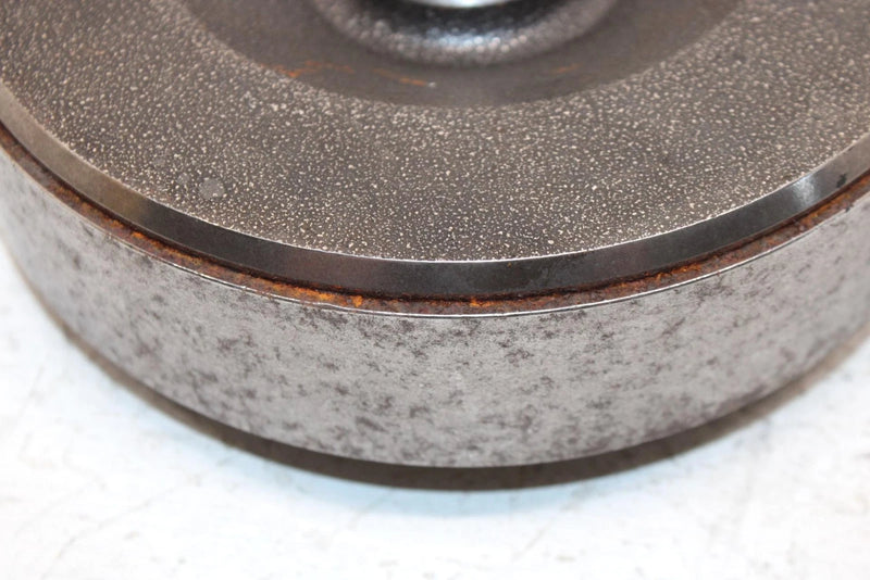 2004 Yamaha  Bruin 350 Oem Rear Brake Drum 5FU-F531E-10-00 5FU-F5310-10-00 AY24
