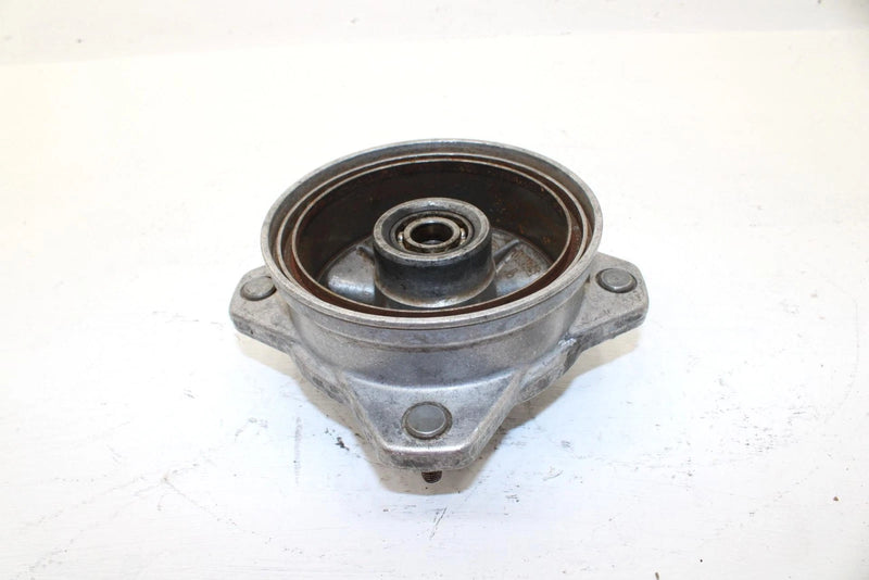 1986 Polaris Trailboss Oem Front Wheel Hub 1525001 AP108