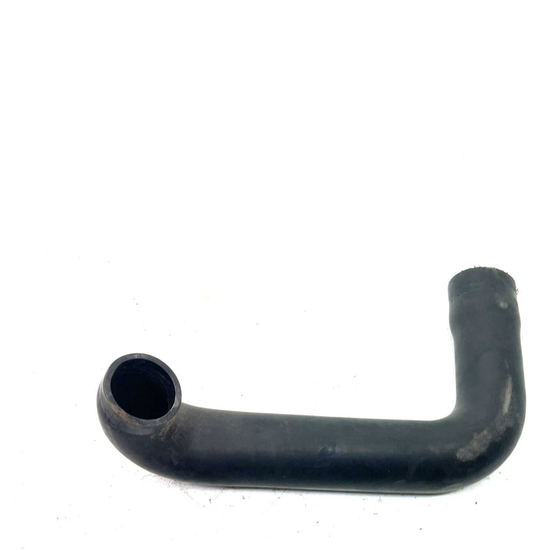 1995 Arctic Cat TigerShark Daytona OEM Exhaust Outlet Hose 0610-151 JA15