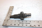 1999 Polaris Xplorer 400 Oem  Transmission Reverse Shaft 3233703 AP149