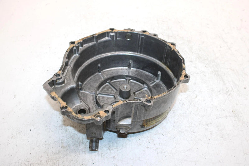 1998 Polaris Magnum 425 4x4 Oem Pull Start Recoil Housing 3085413 3087054 AP97