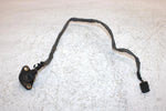 2002 Honda Foreman Rubicon 500 Oem Speed Sensor 37010-HN2-305 AH53