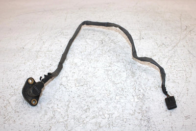 2002 Honda Foreman Rubicon 500 Oem Speed Sensor 37010-HN2-305 AH53