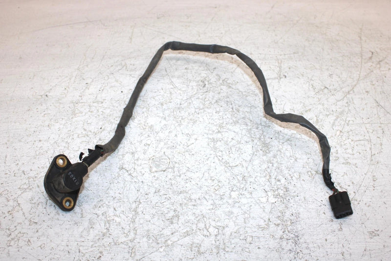 2002 Honda Foreman Rubicon 500 Oem Speed Sensor 37010-HN2-305 AH53